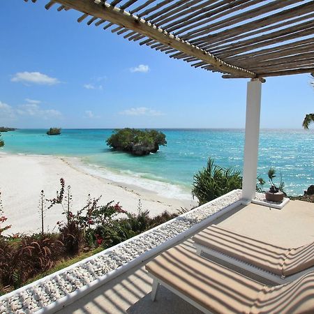 The Aiyana Resort & Spa Makangale Eksteriør bilde